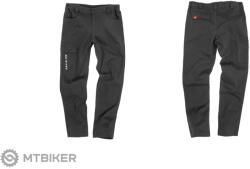 CTM nadrág, fekete (M)