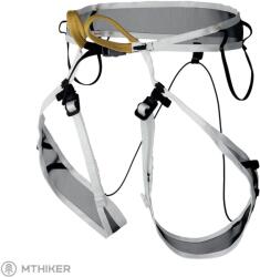 Singing rock SERAC beülő, szürke (L)