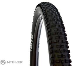 WTB Trail Boss 29 x 2.6" külső gumi, drótperemes