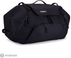 Thule RoundTrip síbakancs táska, 80 l, fekete