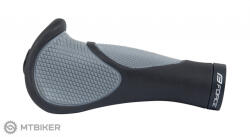 FORCE Anatomic markolat, 270 g, fekete/szürke