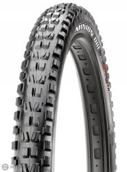 Maxxis Minion DHF 29x2.50" WT EXO külső gumi, drótperemes