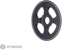 CTM lánckerék fedéllel Bafanghoz, 42T, 1x9