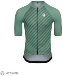 Kalas MOTION Z4 SPINN mez, tengerhab zöld (2 (S))