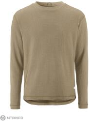 Craft Wool Waffle aláöltözet, bézs (M)