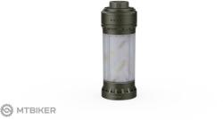 Fenix CL22R újratölthető lámpa, 500 lm, olívazöld