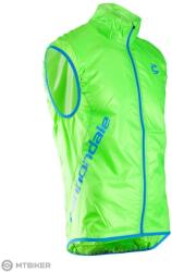 Cannondale Pack Me mellény, zöld (S)