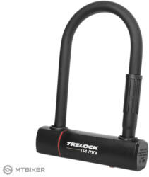 TRELOCK U4 Mini U-lakat