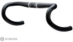 Easton EA50 Road kormány 380-460 mm, fekete (38 cm)