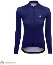 Kalas PASSION Z3 TEMPS női mez, indigólila (6 (XXL))