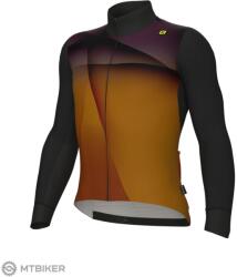 ALÉ R-EV1 QUICK mez, kongó (XXL)