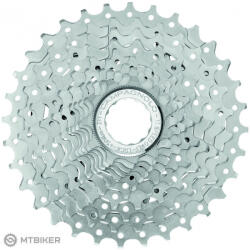 Campagnolo Centaur kazetta 11 sebességes 11-29 köd