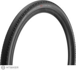 Pirelli Cinturato GRAVEL M HP-Line 700x45C ProWALL SmartEVO gumiabroncs, TLR, kevlár