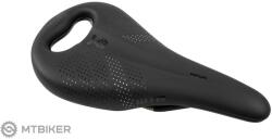 WTB DEVO PickUp nyereg, rozsdamentes közepes