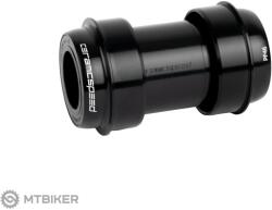 CeramicSpeed BB ALPHA középcsapágy, PF30 Shimano MTB