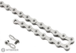 FORCE lánc P9001, 9-seb. , ezüst