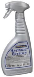 Ravenol Solutie dezghetat parbriz Ravenol 500ml