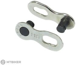 FORCE PYC lánckuplung, 11 sebességes, 6 db