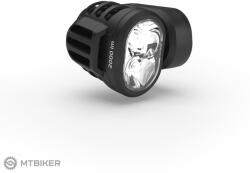 SILVA Free 2000 spotlámpa, 2000 lm