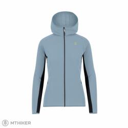 Karpos Marmolada női pulóver, fekete (S) - mtbiker - 40 999 Ft