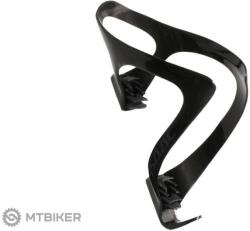 Isaac kosár, fekete