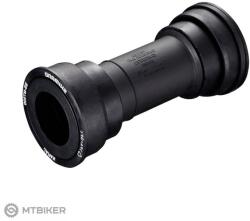 Shimano BB-MT500 középcsapágy persely, MTB, 41x89.5/92 mm