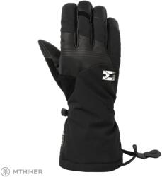 Millet Cosmic GTX kesztyű, fekete (S)