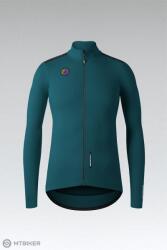 GOBIK Envy 2.0 női dzseki, sunken (M)