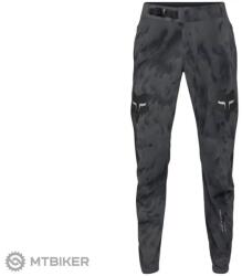 Fox Racing Fox Ranger Lunar SE nadrág, fekete (32)