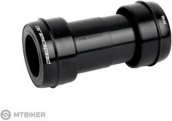 CeramicSpeed BB ALPHA középcsapágy, PF30 SRAM DUB MTB