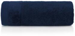 Detexpol Arctörlő, Detexpol, Vito, Pamut, 50x90 cm, Sötétkék (2310224)