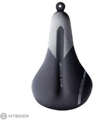 Selle Italia Comfort Booster nyereghuzat (S (170 mm))
