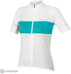 Endura FS260 Pro női mez, fehér (L)