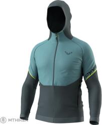 Dynafit ALPINE HYBRID dzseki, smoke blue (L)