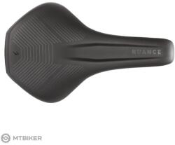 Natural Fit Nuance Road Regular nyereg, 138 mm (R)