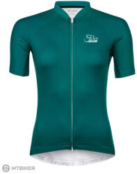 FORCE Pure női mez, petróleum (XL)