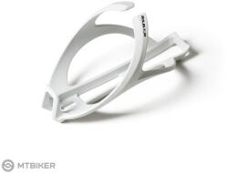 Beany Solely. JR kosár, fehér/fekete