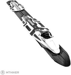 Rottefella XCELERATOR PRO klasszikus sífutó kötés