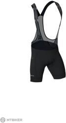 Leatt MTB Endurance 3.0 női rövidnadrág, fekete (M) - mtbiker - 30 990 Ft