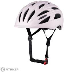 FORCE Downtown sisak, rózsaszín (L/XL (58-61 cm))