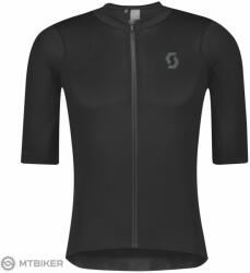 SCOTT RC Prémium mez, fekete/szürke (L)