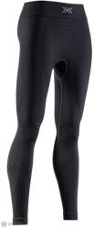 X-BIONIC MIGHTYWOOL női alsónemű, x fekete (S)