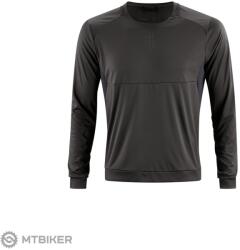 CUBE AM mez, fekete (XXL)