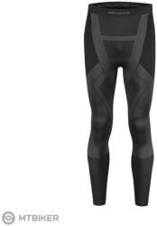 FORCE Grim aláöltözet nadrág, fekete (XL-XXL)