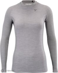 Silvini Lana női aláöltözet, szürke (M/L)