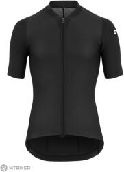 ASSOS MILLE GT S11 mez, black series (XLG)