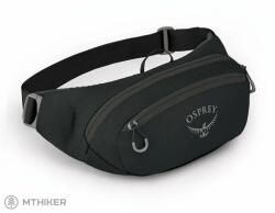 Osprey Daylite övtáska, 2 l, fekete