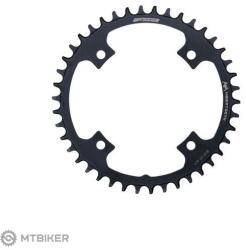 FSA konverter AGX+ GOSSAMER PRO/OMEGA 1x 120x40z N11 WB481B - mtbiker