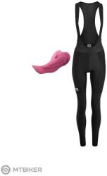 Kalas MOTION Z4 női nadrág, tiszta fekete (6 (XXL)) - mtbiker - 64 990 Ft