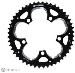 FSA Pro Road lánckerék, külső, 48T, 2x11